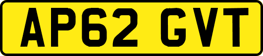 AP62GVT