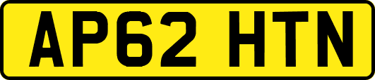 AP62HTN
