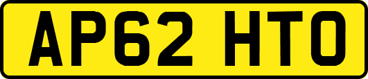 AP62HTO