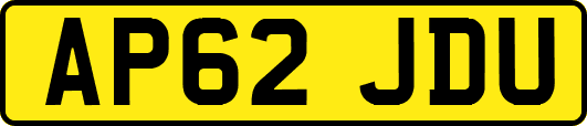 AP62JDU