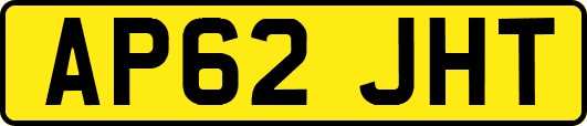 AP62JHT