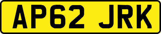 AP62JRK