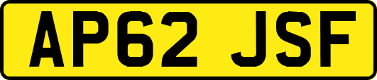 AP62JSF