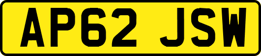 AP62JSW