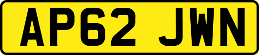 AP62JWN