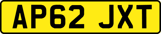 AP62JXT
