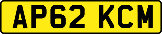 AP62KCM