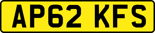 AP62KFS
