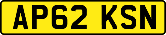 AP62KSN