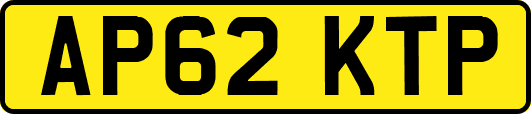 AP62KTP