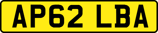 AP62LBA