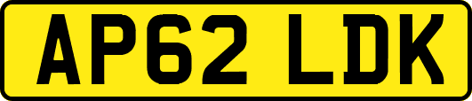 AP62LDK