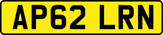 AP62LRN