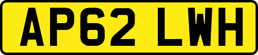 AP62LWH