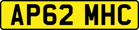 AP62MHC
