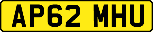AP62MHU