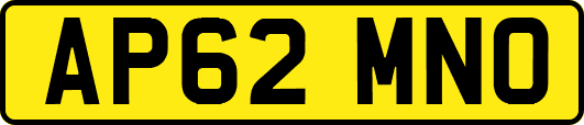 AP62MNO