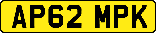 AP62MPK