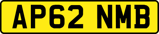 AP62NMB