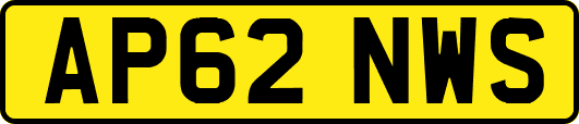 AP62NWS