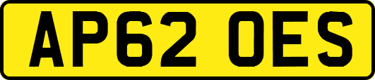 AP62OES