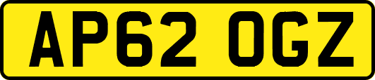AP62OGZ