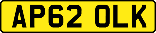 AP62OLK