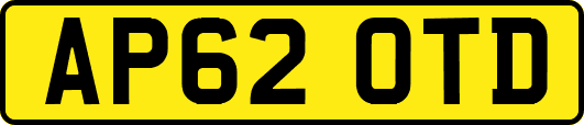 AP62OTD