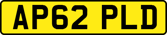 AP62PLD