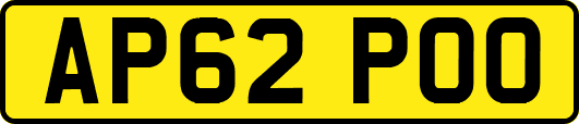 AP62POO