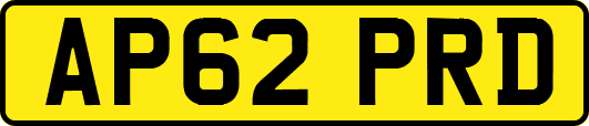 AP62PRD