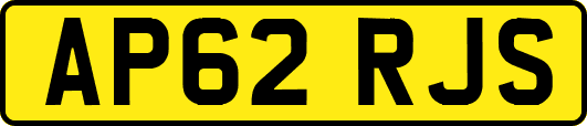 AP62RJS