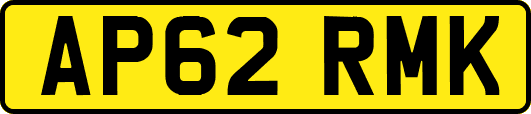 AP62RMK