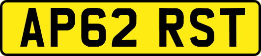 AP62RST