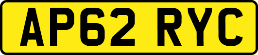 AP62RYC