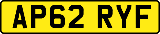 AP62RYF