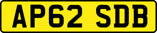 AP62SDB