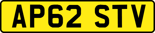 AP62STV