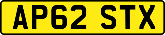 AP62STX
