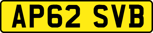 AP62SVB