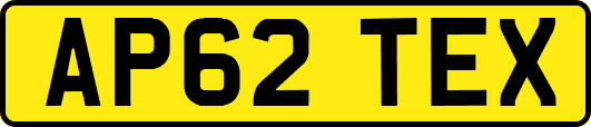AP62TEX