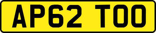 AP62TOO