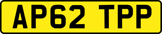 AP62TPP