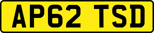 AP62TSD