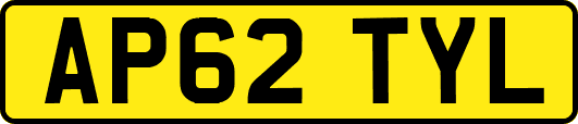 AP62TYL