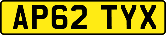 AP62TYX