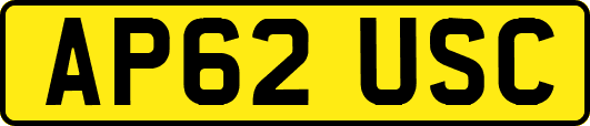AP62USC