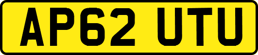 AP62UTU