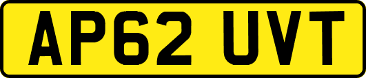 AP62UVT