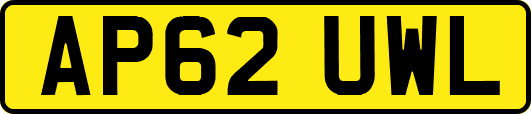 AP62UWL